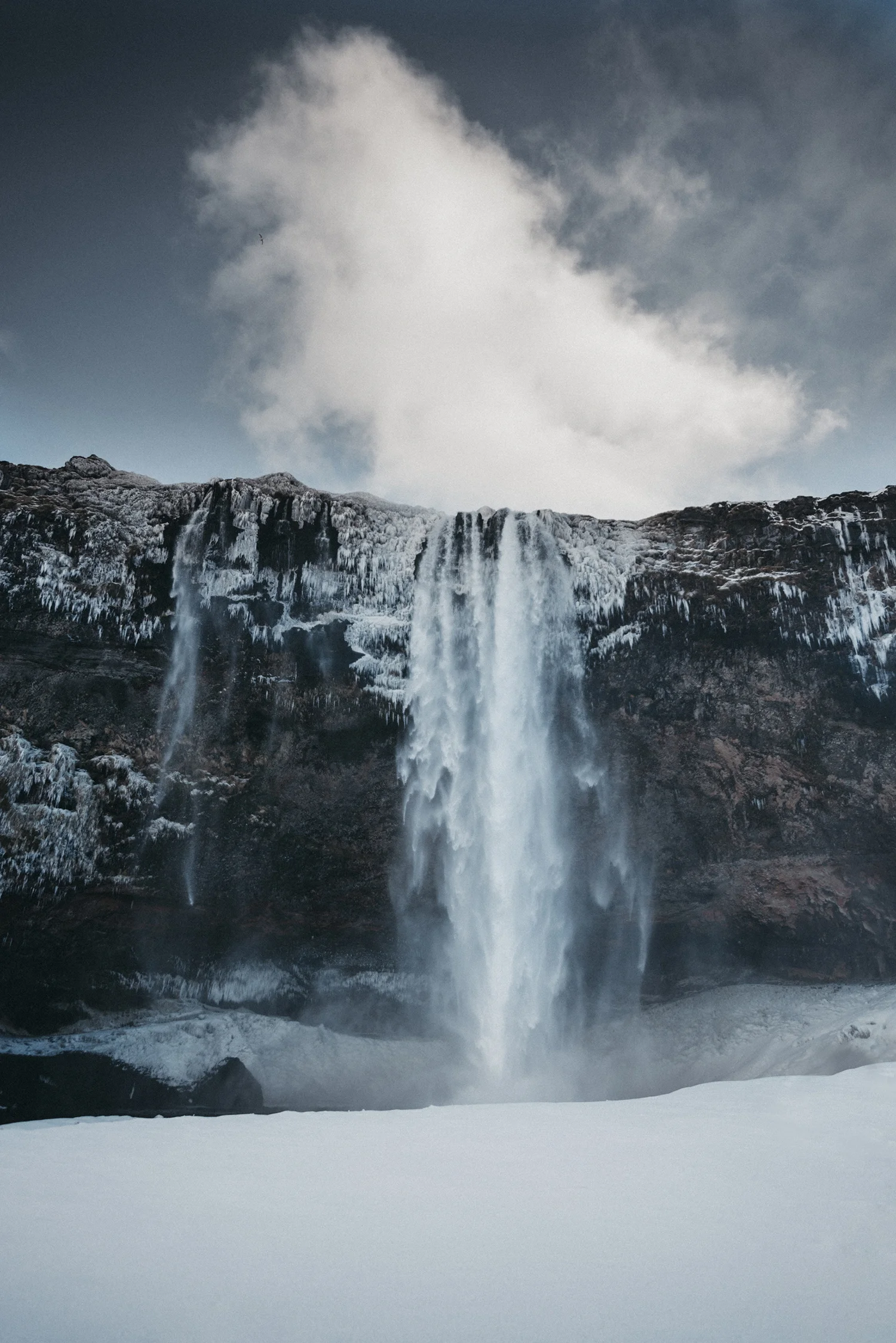 islande-5.jpg