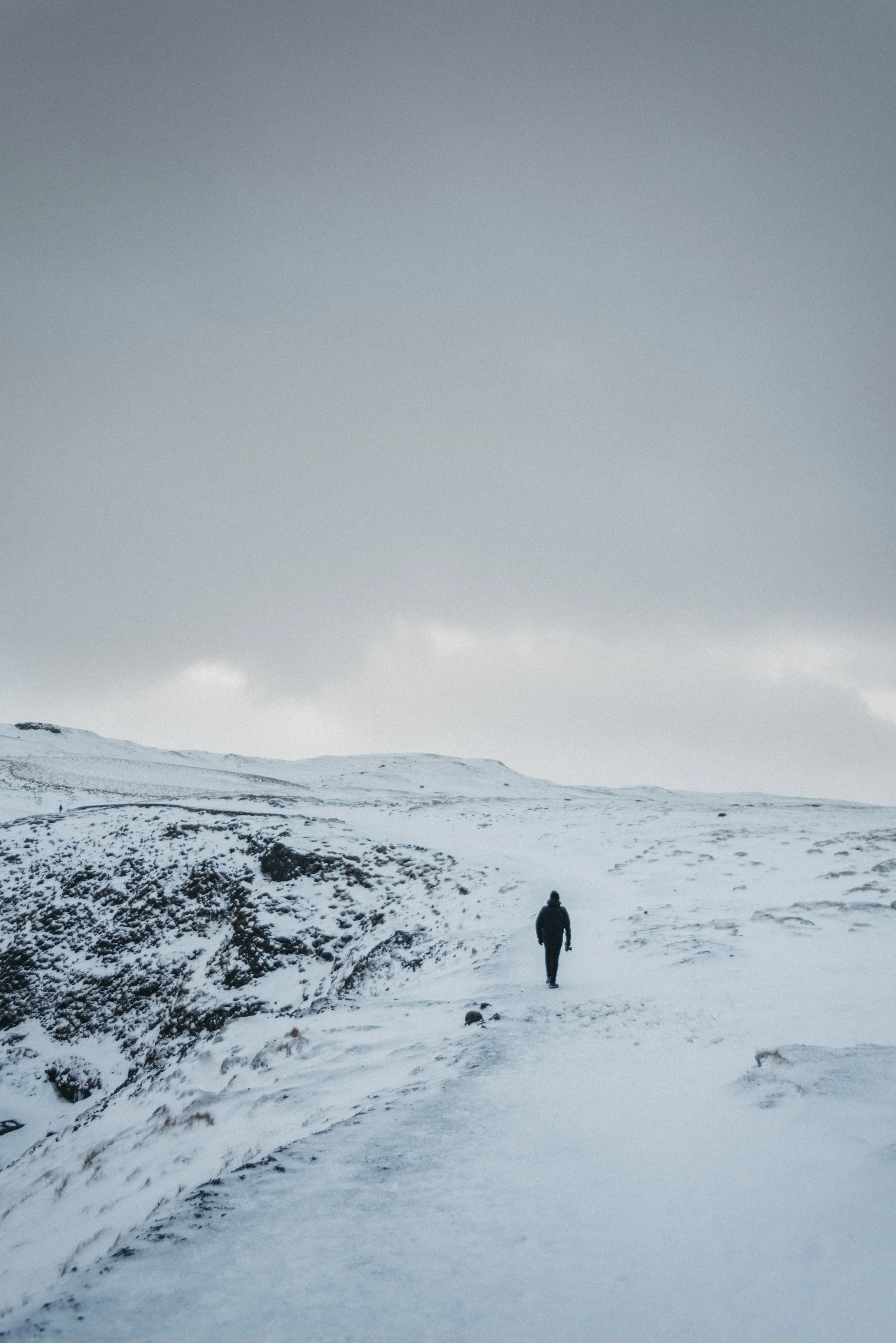 islande-13.jpg