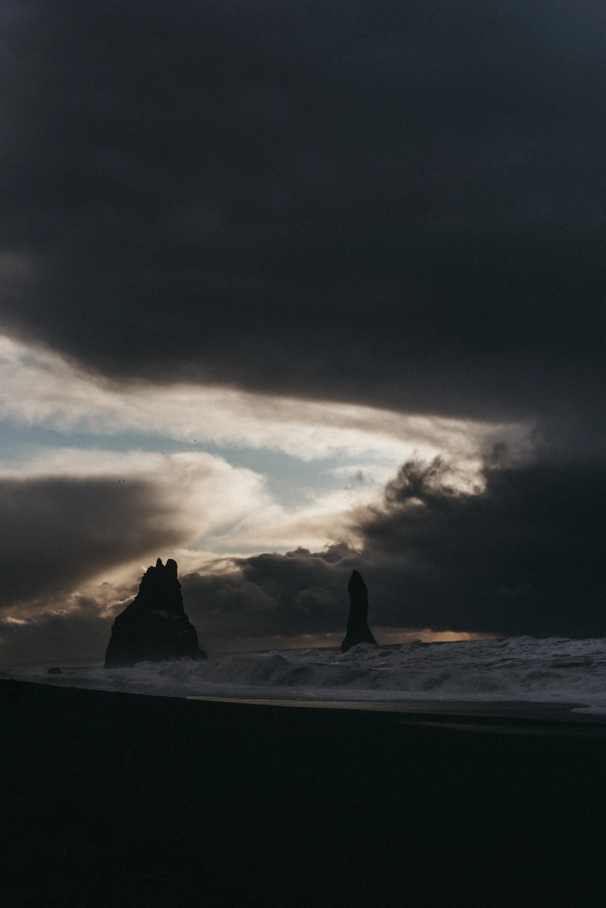 islande-19.jpg