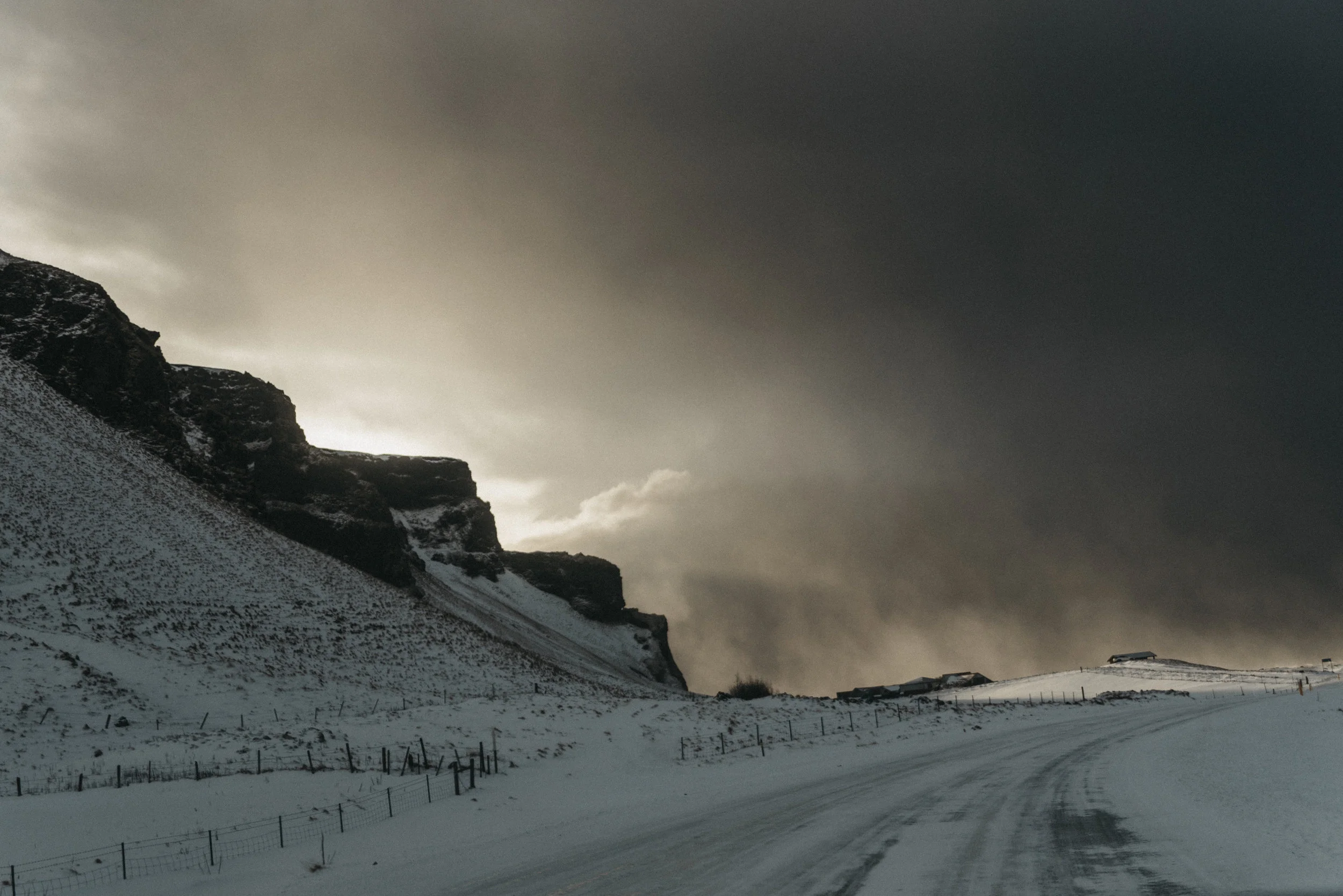 islande-18.jpg