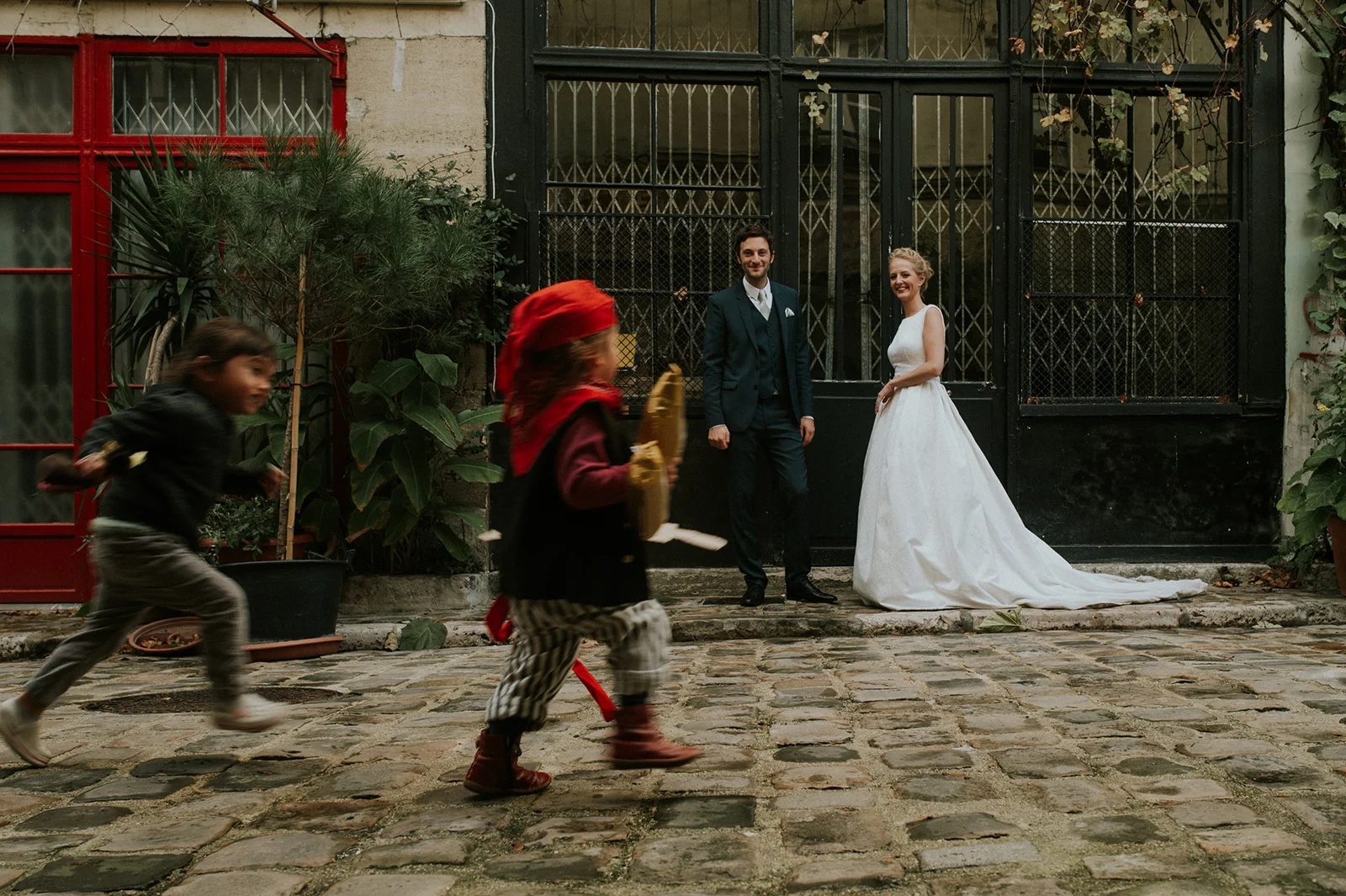 Séance-Photo-MarieCaroline&Antony-092.jpg
