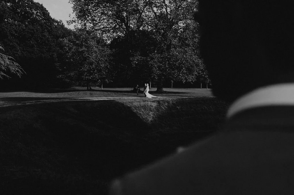 mariage_paris_photographe (36).jpg
