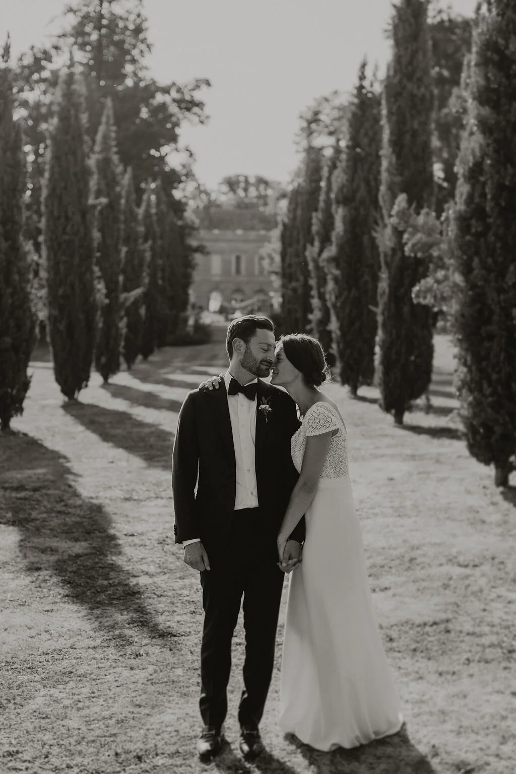 mariage_Durantie_photographe (44).jpg