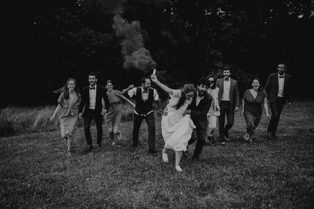 0711©SightBySight_CHARLOTTE&ALEXANDRE.jpg
