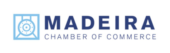 Madeira Chamber