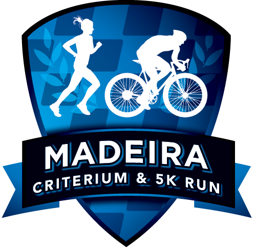 Madeira-Crit-logo.png