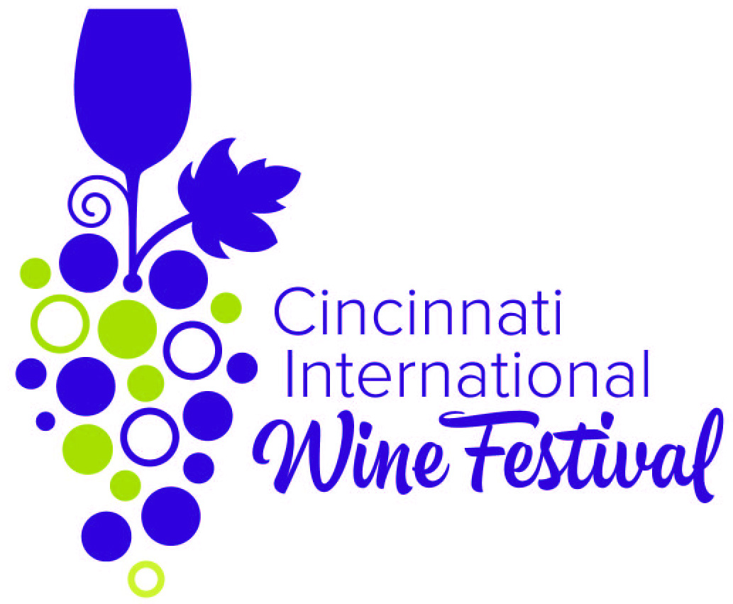 Cincinnati International Wine Festival Logo 2017.jpg
