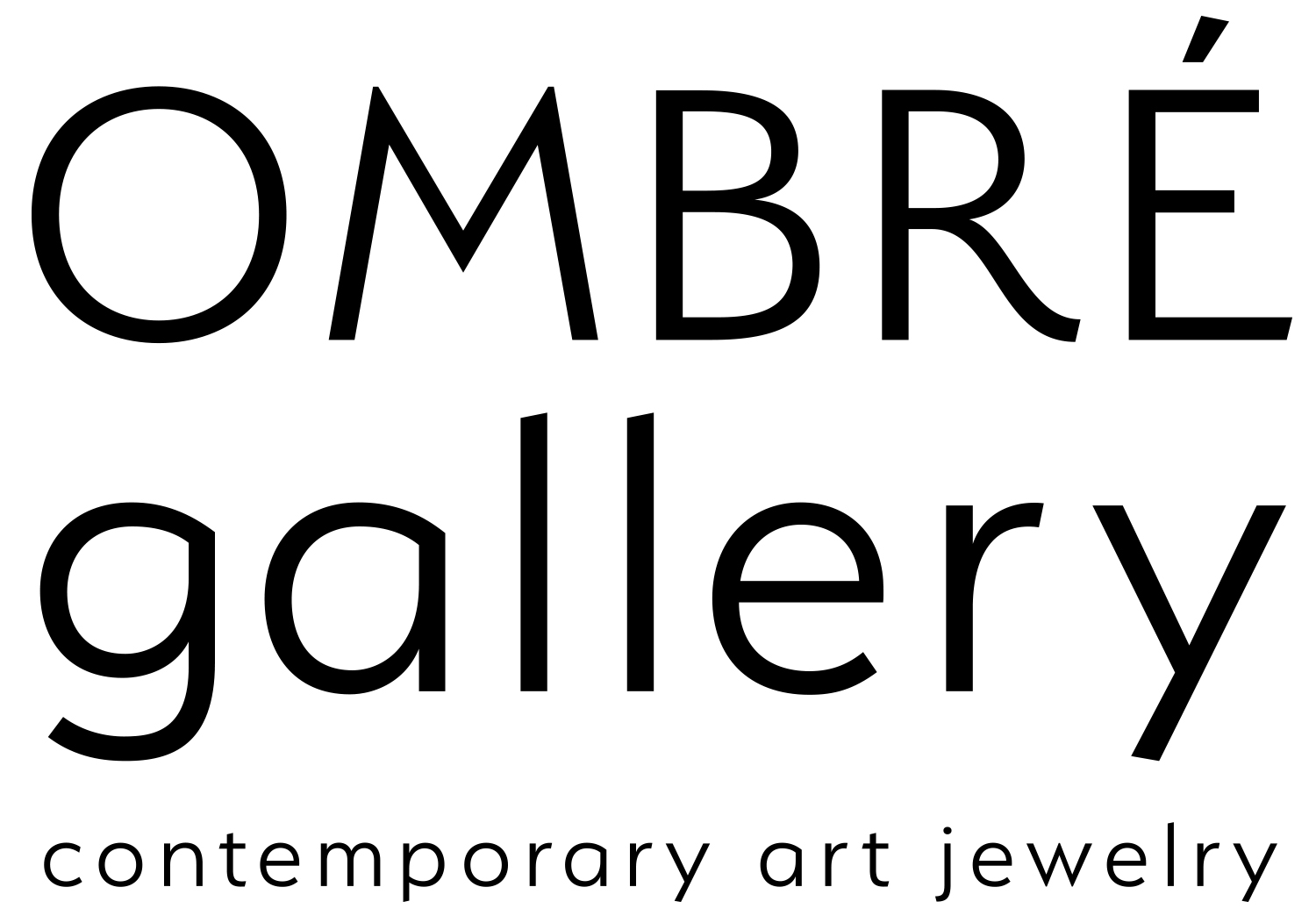 Ombre Gallery