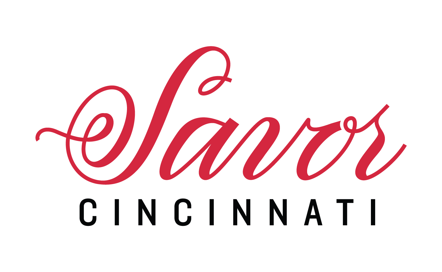 Savor Cincinnati Luxury Dining Series