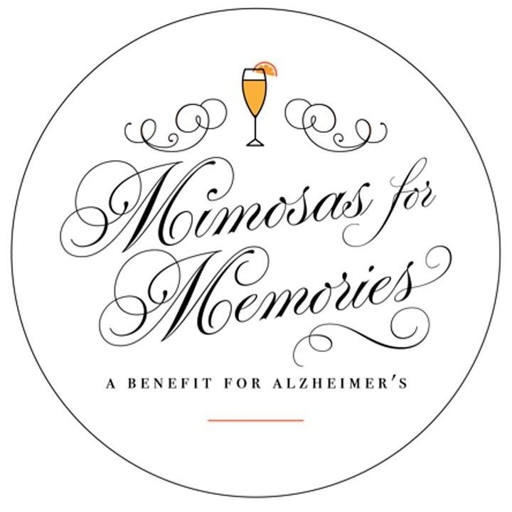 MimosasforMemories_logo.jpg