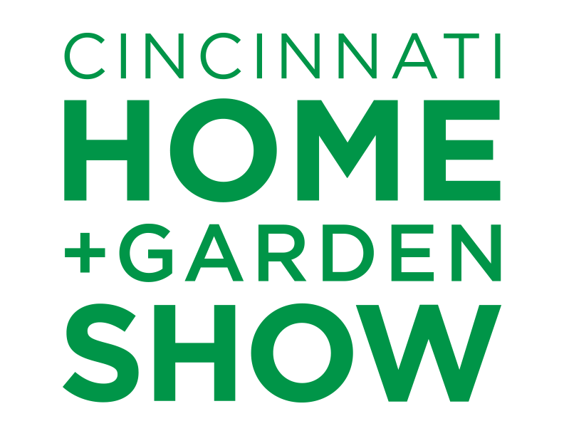Cincinnati Home + Garden Show