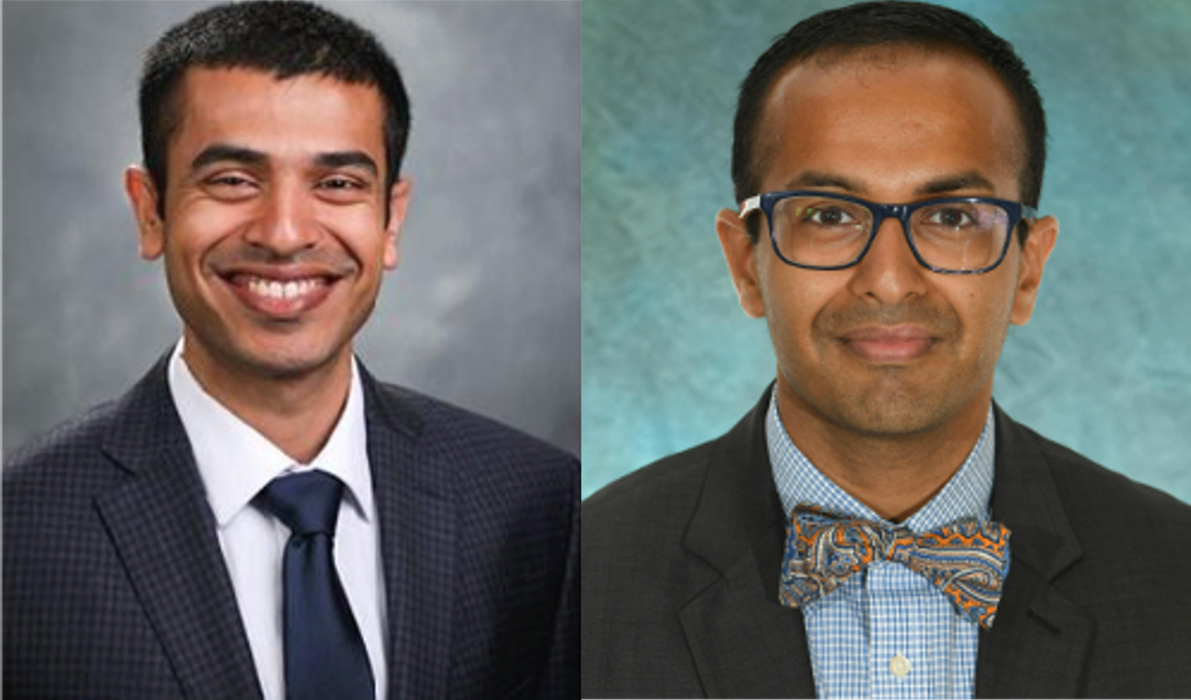 Dr. Thomas and Zahid.png