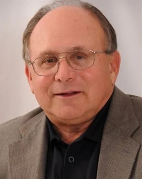 Dr. Paul Tornambe