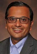 Dr. Shah