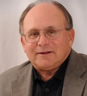 Dr. Paul Tornambe
