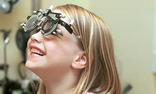 pediatric-ophth.jpg