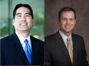 Daniel Chao Will Parke.png