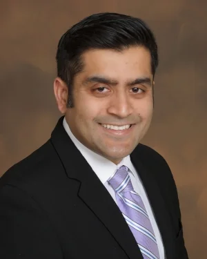 ArshadKhanani.jpg
