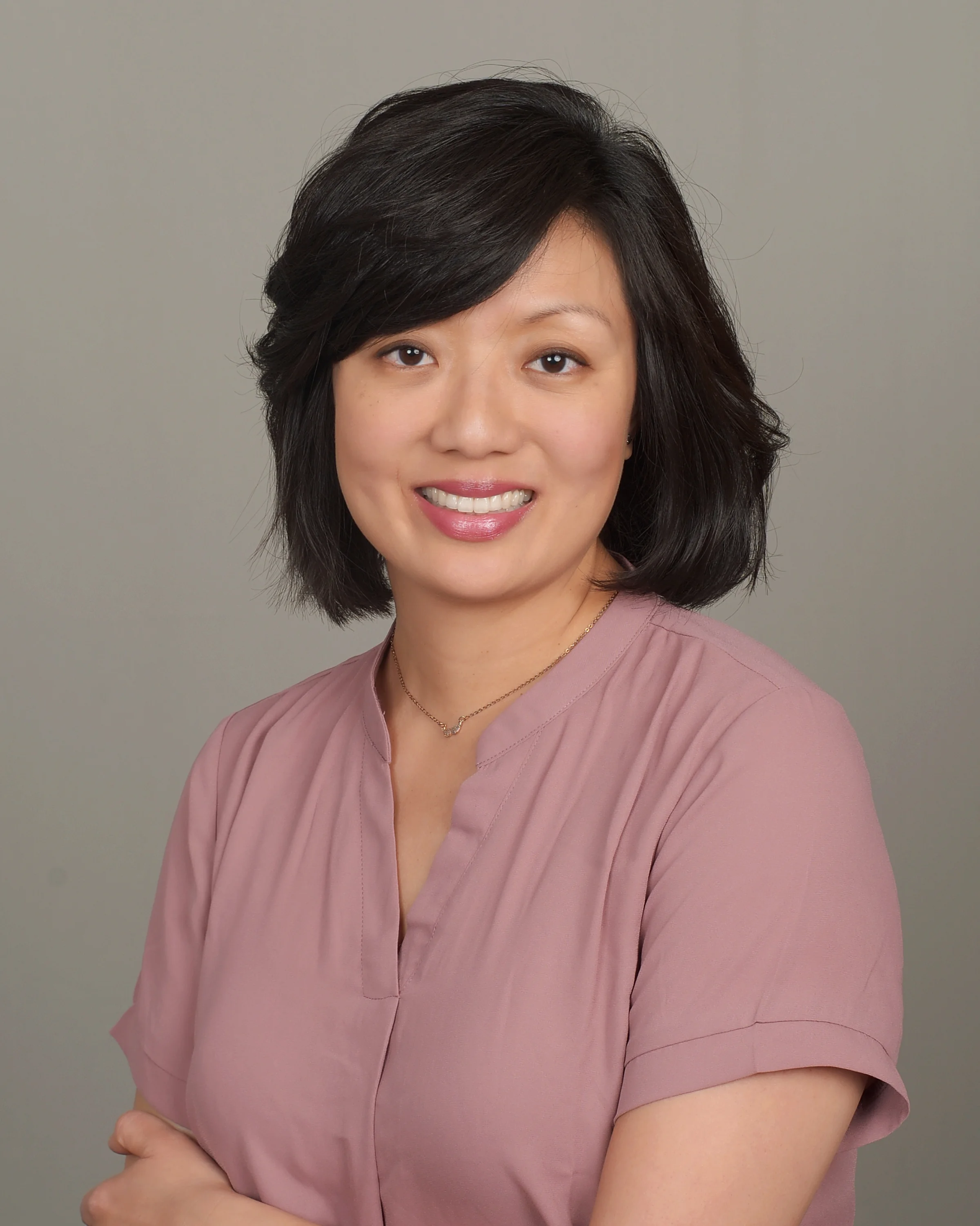 Irene Tsui.jpg