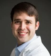 Steven Christiansen.jpeg
