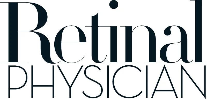 retinal+physician+(2).jpg
