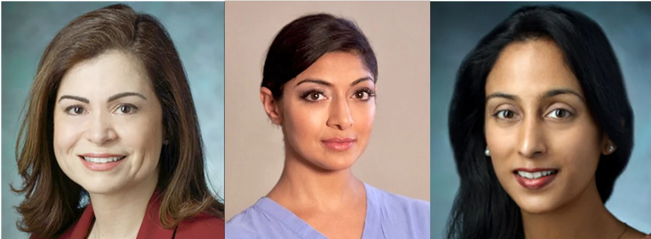 Correa%2C+Divya%2C+Ashvini.jpg
