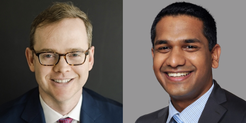 Parke and Kuriyan 2.png