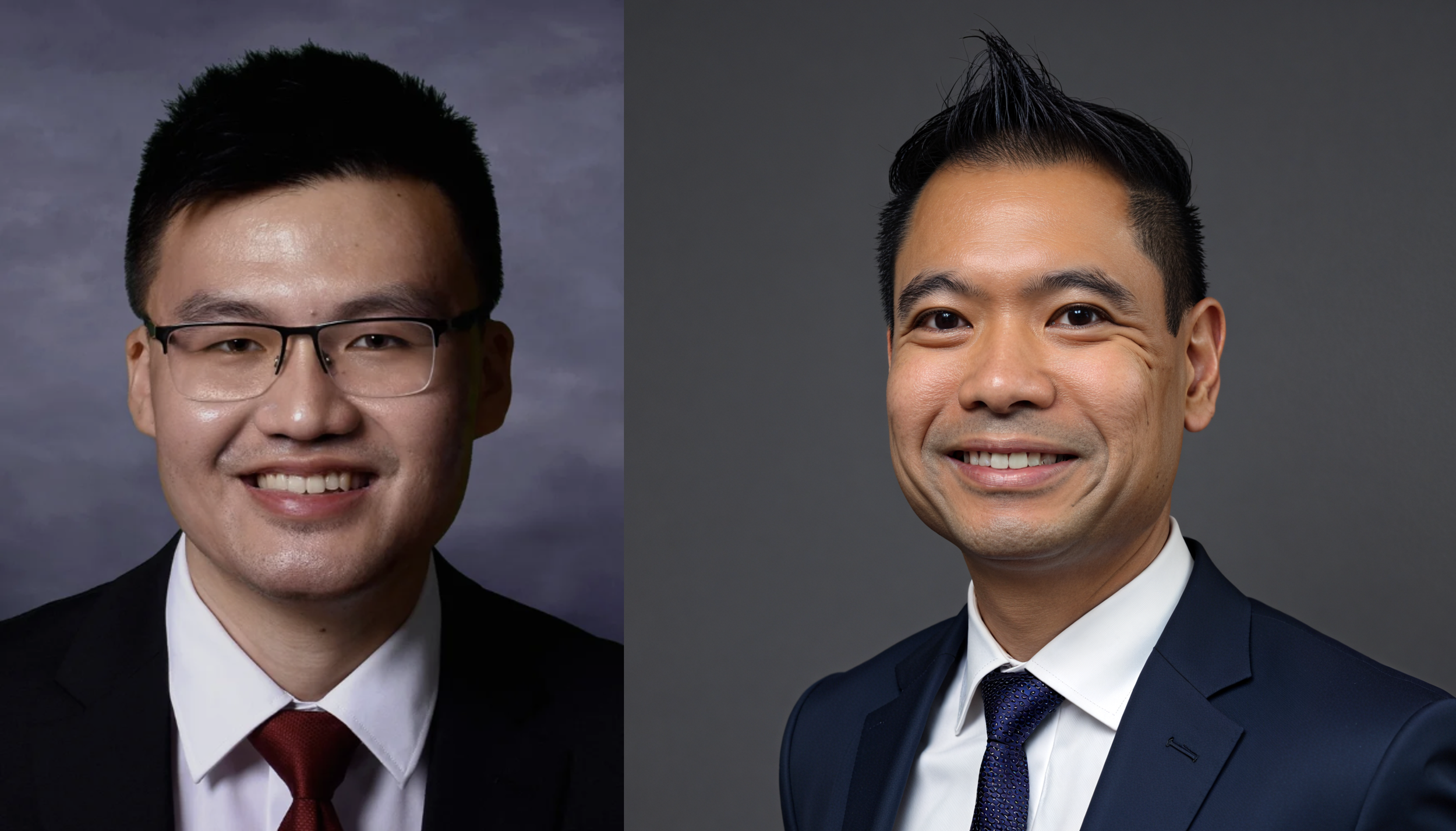 Louie Cai and Ted Leng.png