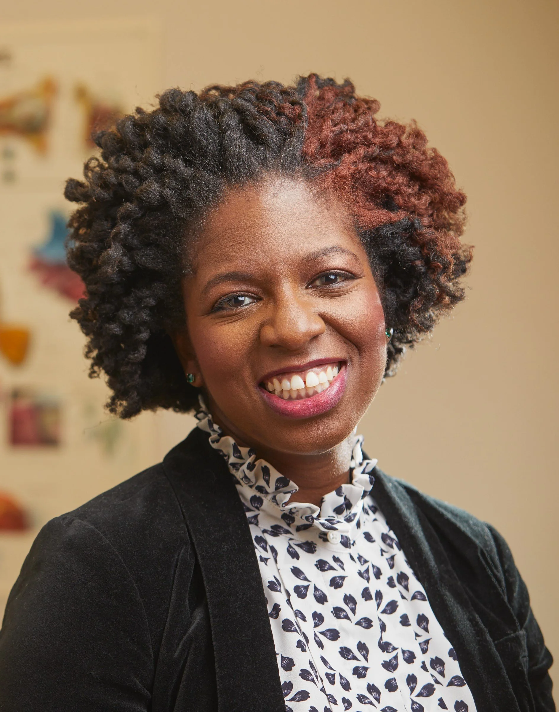 Kristen Nwanyanwu.jpg