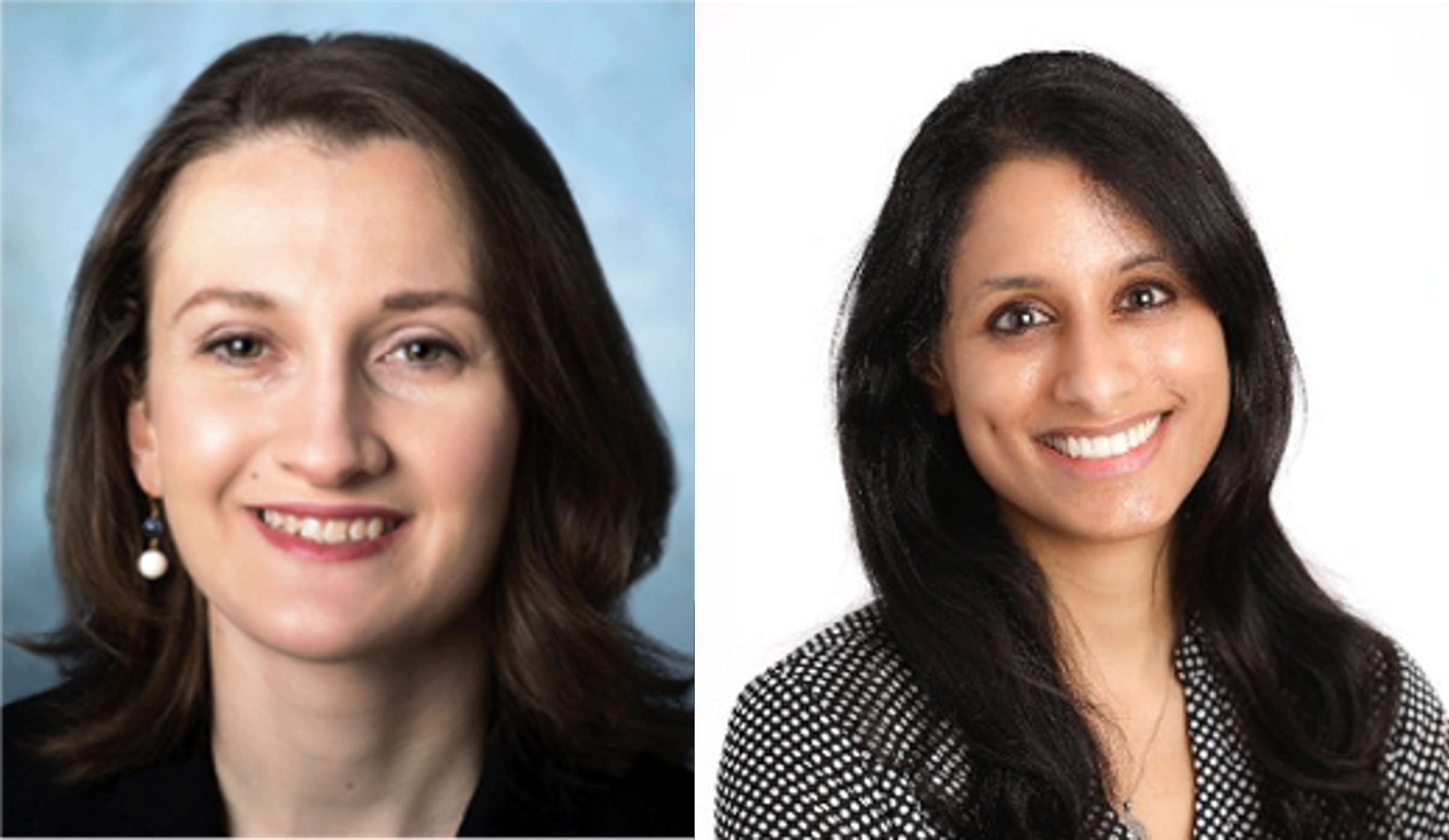 Talcott and Vakharia.png