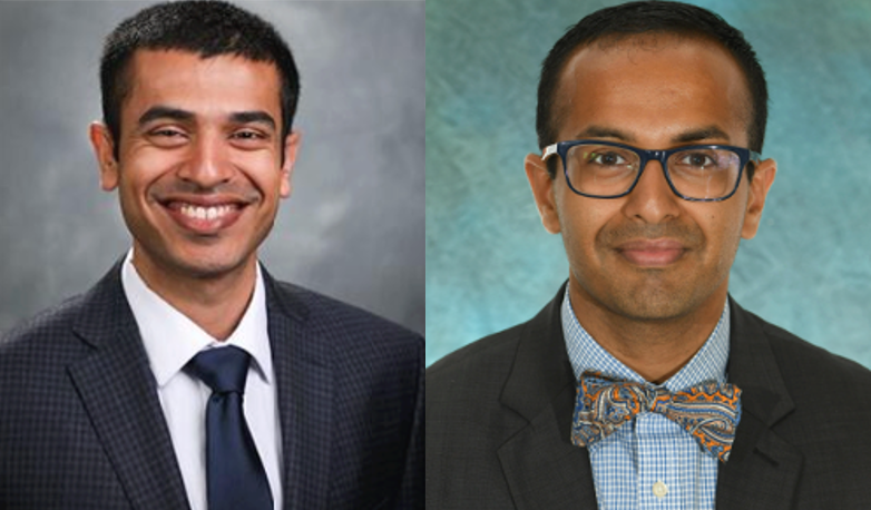 Drs. Thomas and Zahid.png