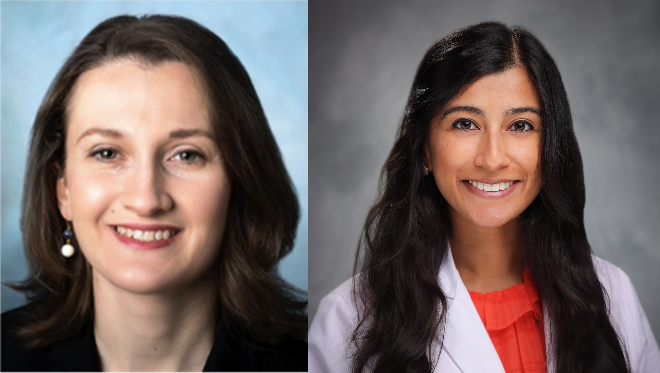 Talcott and Valikodath.png