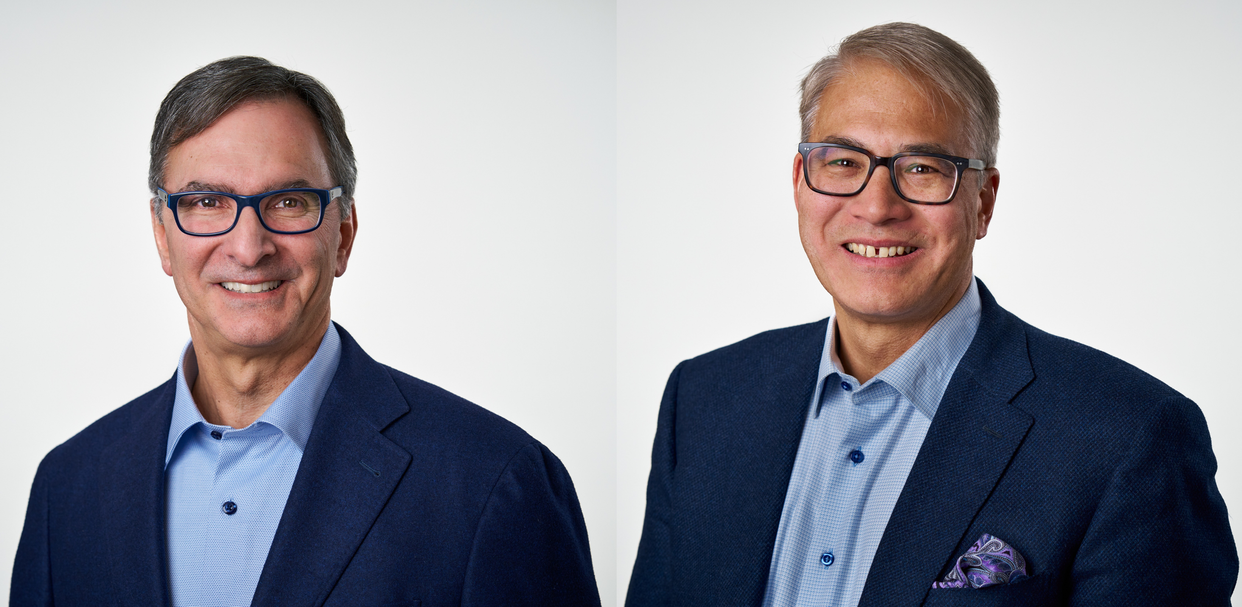 Jeffrey Heier and Peter Kaiser.png