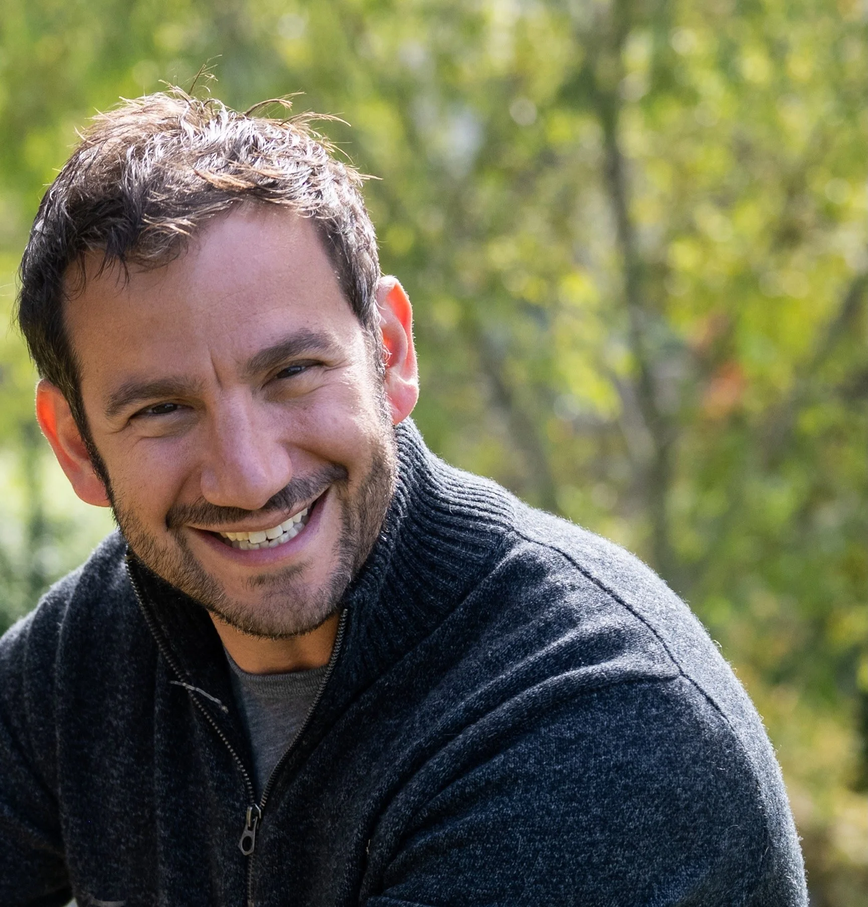Frank Brodie Casual headshot.jpeg