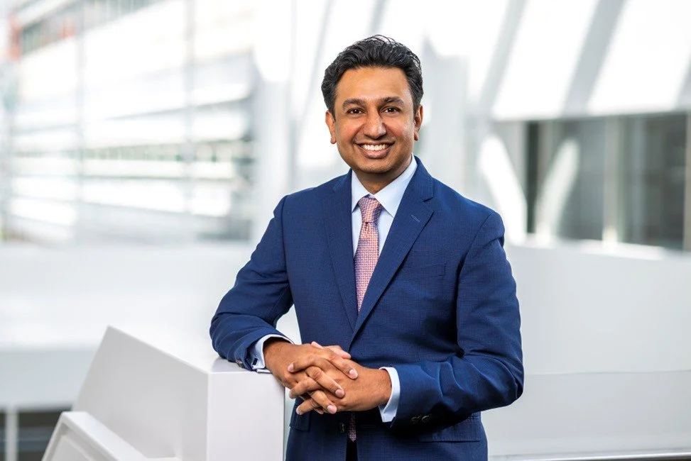 Sunil Srivastava.jpg