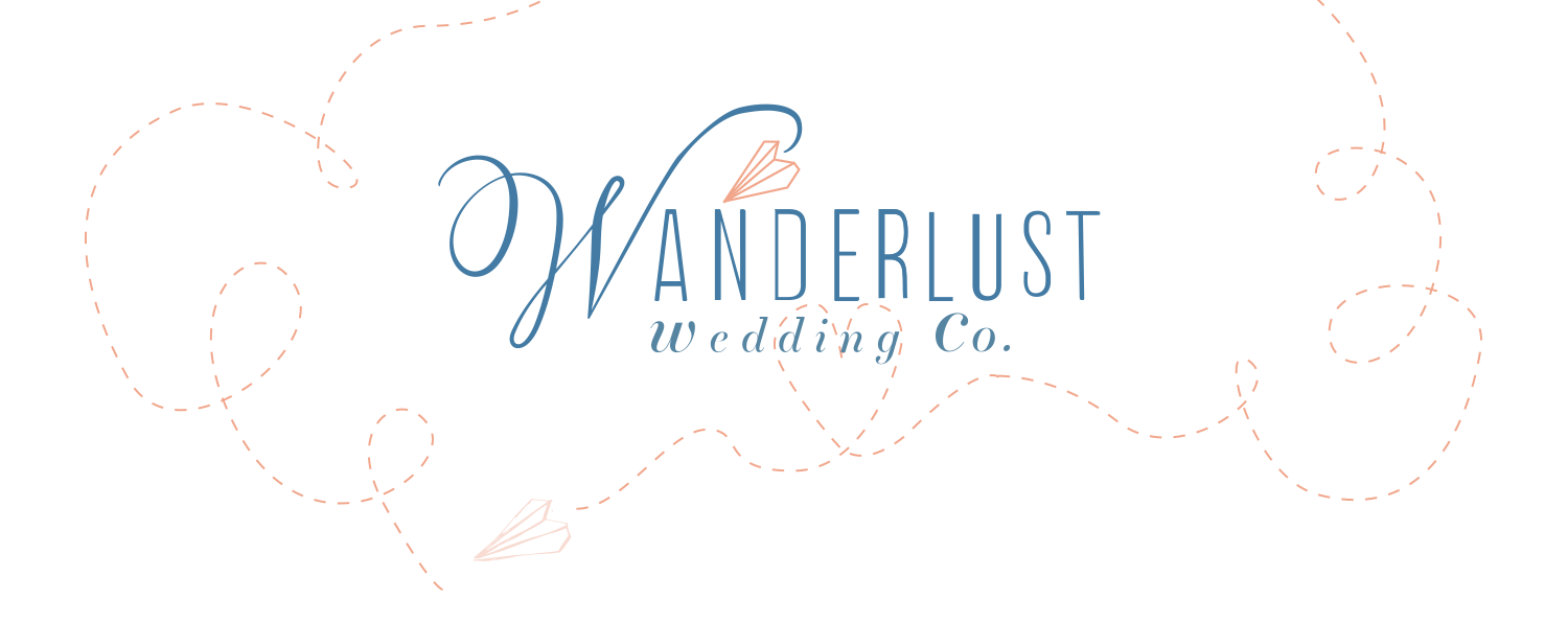 Destination-Wedding-Planner.jpg