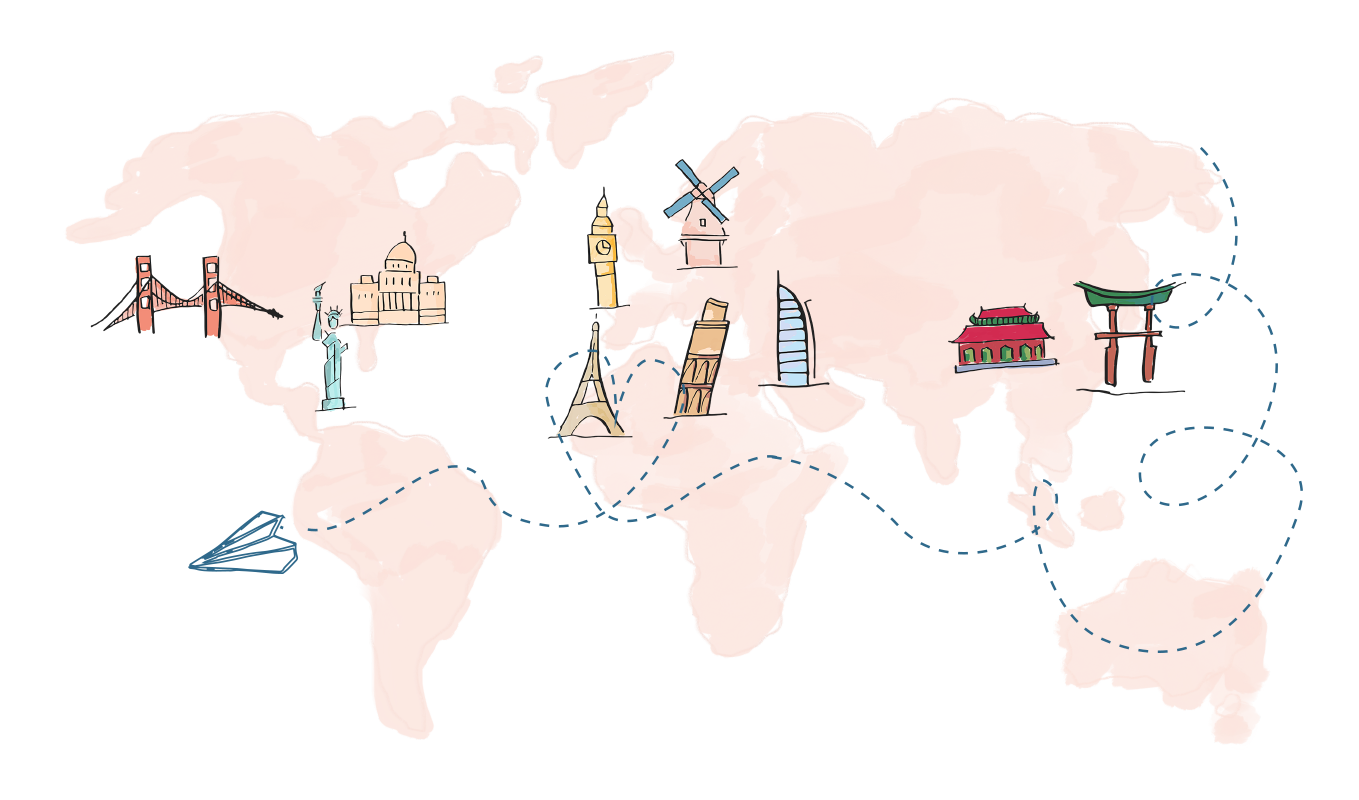Destination-wedding-planner.jpg