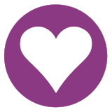 Icon wellness purple.png