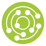 Icon environment green.png