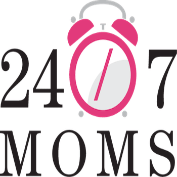 Trisha-mum-blogger-min.png