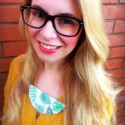 jade-mum-blogger-min.jpg