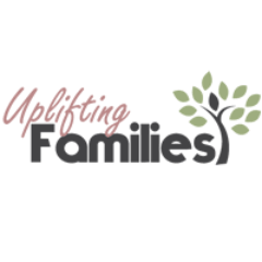 Christy-mum-blog-min.png