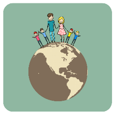 Jessica-Bowers-mum-blog-min.png