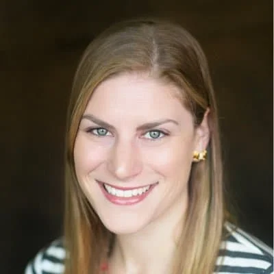 meredith-mum-blogger-min.jpg
