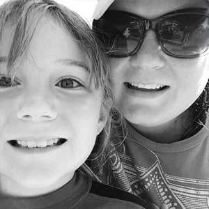 sally-whittle-mum-blogger-min.jpg