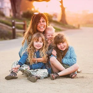 katie-mum-blog.jpg