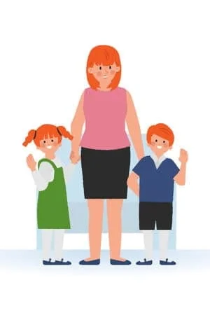 live-in-nannies-for-hire.jpg