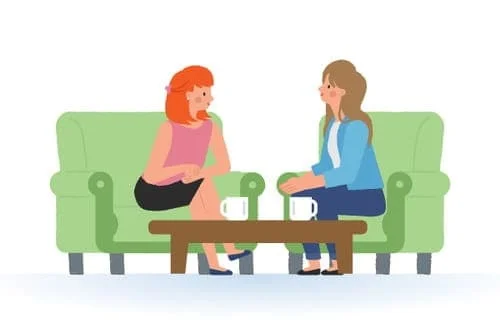 hiring-a-nanny-interview-questions.jpg