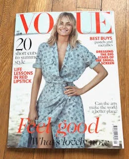 Connecticut Wedding Planner Designer Vogue S Little White Book