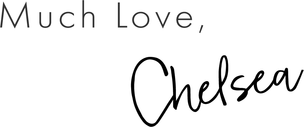 Signature_Black-72dpi.png